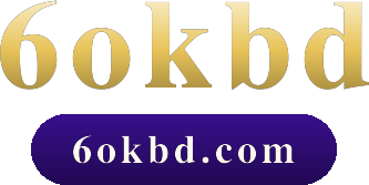 6okbd logo