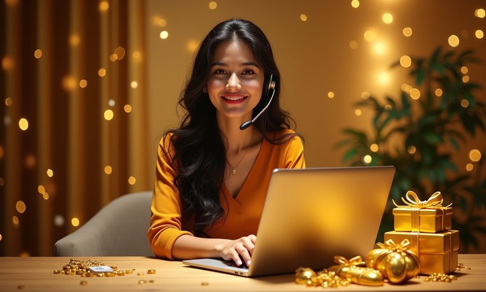 6okbd 6okbd লাইভ ক্যাসিনো স্লট