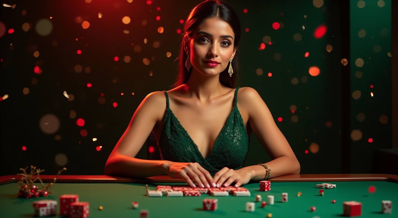 6okbd হাফ-ফুল টাইম বেট